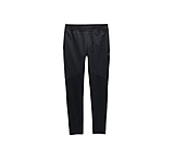 Image of prAna Ice Flow Hybrid Pant - Men's