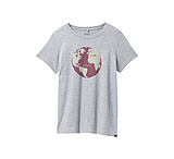 Image of prAna Journeyman 2.0 Tee - Women's