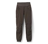 prAna Kanab Pant - Womens , Up to 31% Off with Free S&H — CampSaver