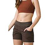 Image of prAna Kanab Short - Womens