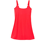 Image of prAna Luxara Dress - Women's