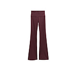 Image of prAna Luxara Flare Pant - Women's