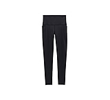 Image of prAna Luxara Pocket Legging - Women's