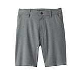 prana merrit shorts