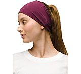 Image of prAna Organic Headband