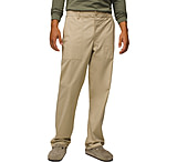 Image of prAna Palisades Ripstop Chino Pants - Men's