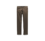 Image of prAna Brion Slim Pant II 32in Inseam - Men's