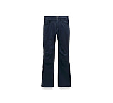 Image of prAna Halle Pant II - Womens