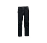 Image of prAna Halle Straight Pant II - Womens