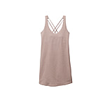 Image of prAna Heavana Every Day Dress - Women's