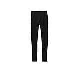 Image of prAna Heavana Hot Spell Legging - Women's