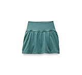 Image of prAna Heavana Skirt - Women's