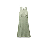 Image of prAna Jewel Lake Summer Dress - Women's