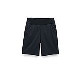 Image of prAna Koen Flat Front Short - Women's