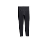 Image of prAna Luxara 7/8 Legging - Women's