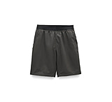 Image of prAna Mojo Shorts - Men's