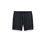 Image of prAna Peak To Pavement Lined Shorts - Men's