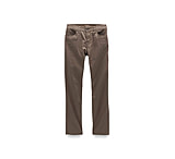 Image of prAna Bridger Jean, Men's, Inseam 32in