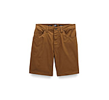 Image of prAna Brion Short II 9in Inseam - Men's