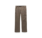 Image of Prana Stretch Zion Pant 30 Inch Inseam - Men's