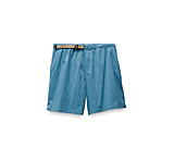 Image of prAna Stretch Zion Pull On Short 5in Inseam - Men's