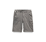 Image of prAna Stretch Zion Short II 10in Inseam - Men's