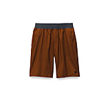 Image of prAna Super Mojo II Shorts - Men's