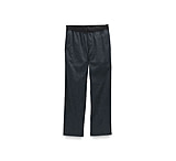 Image of prAna Vaha Pant 30in Inseam - Men's