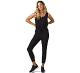 prAna Railay Jumpsuit - Womens