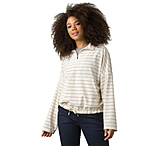 Image of prAna Railay Pullover - Women's