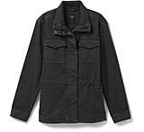 Image of prAna Sancho Jacket - Women's