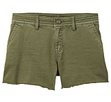 Image of prAna Sancho Short - Women's