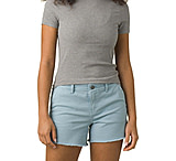 Image of prAna Sancho Short - Women's