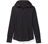 Image of prAna Sol Protect Hoodie - Womens