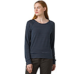 Image of prAna Sol Protect Top - Womens