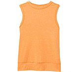 Image of prAna Sol Searcher Tank - Women's