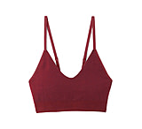 Image of prAna Sopra Seamless Bra - Womens