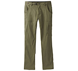 PrAna Stretch Zion Straight Pant Review 