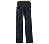 prAna Summit Pant - Womens , Up to 67% Off — CampSaver