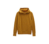 Image of prAna Sunrise Hoodie - Women's