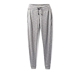 Image of prAna Sunrise Jogger Pants - Women's