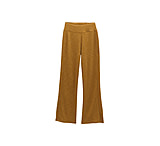 Image of prAna Sunrise Wide Leg Pant - Women's