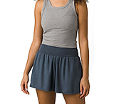 Image of prAna Teletropics Short - Womens