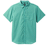 Image of prAna Tinline Shirt - Men's