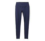 Image of prAna Transform Legging Pants - Women's