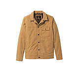 Image of prAna Trembly Jacket - Men's