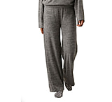 Image of prAna Unwind Lounge Pant - Women's