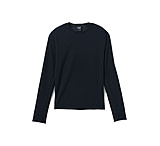 Image of prAna Wensley Crew Top - Men's