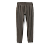 Image of prAna West Edge Jogger Pants