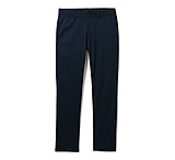 Image of prAna Westover Pant - Men's